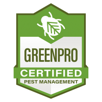 Omega Termite Pest Control San Francisco Bay Area