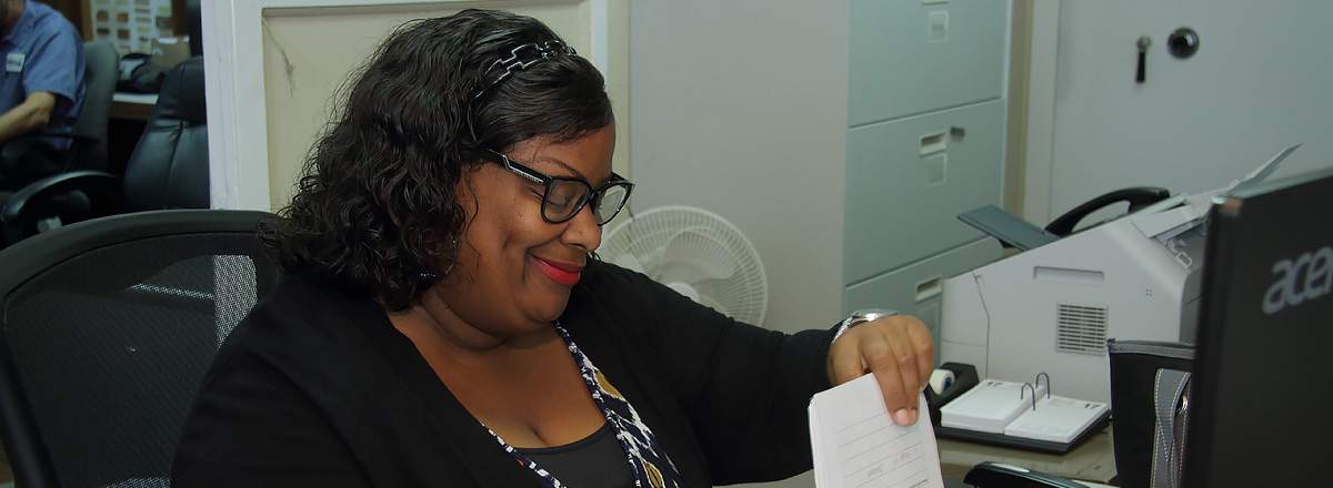 Contact Omega Termite and Pest Control